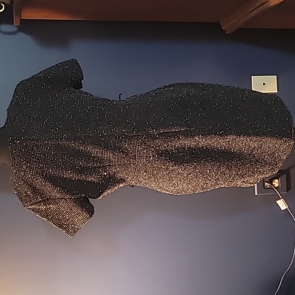 Loft Dress - Picture 2 of 6